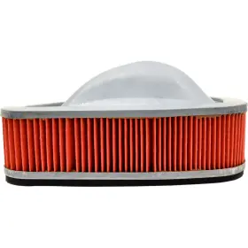 12-91192 Emgo Air Filter