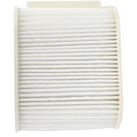12-92500 Emgo Air Filter Fits Kawasaki Z1 900 1973-1975