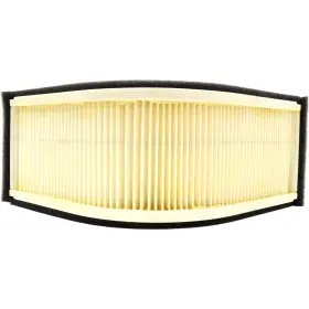 12-92514 Emgo Air Filter