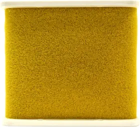 12-92520 Emgo Air Filter #12-92520