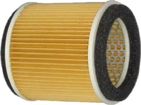12-92570 Emgo Air Filter #12-92570 Kawasaki Zrx1200r/zrx1100