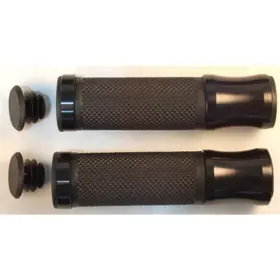 12-92592 Emgo Air Filter For Kawasaki