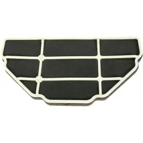 12-92680 Emgo Air Filter For Kawasaki Zx600j Zzr600/zx600j Ninja Zx-6r/zx600g Zx-6r