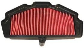 12-92702 Emgo Replacement Part Air Filter