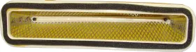 12-92910 Emgo New Air Filter