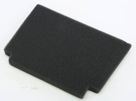 Emgo 12-93022 Air Filter #12-93022