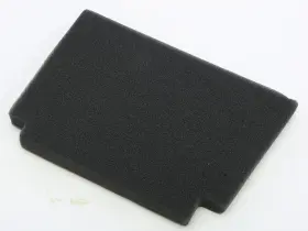 12-93022 Emgo Air Filter #12-93022