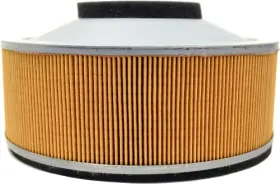 12-93050 Emgo - Air Filter Paper 78-9403 202255
