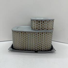 Emgo 12-93710 Suzuki Dr800 92-95 Stock Replacement Air Filter 13780-31d00