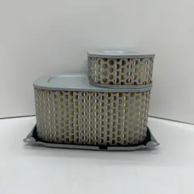 13780-31d00 Emgo 12-93710 Suzuki Dr800 92-95 Stock Replacement Air Filter
