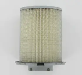 12-93746 Emgo Fits International Replacement Part Air Filter