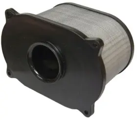 12-93762 Emgo Fits International Replacement Part Air Filter
