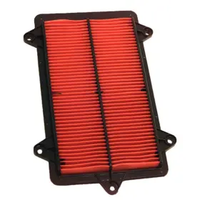 13780-02fao Emgo 12-93770 Air Filter For Suzuki
