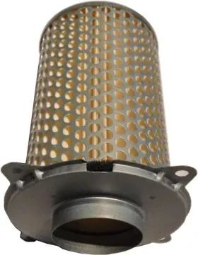 Gv1200gl Emgo 12-93810 Air Filter For Suzuki Gs500e/gs500f/gv1200gl Madura 1200/gv700gl 700