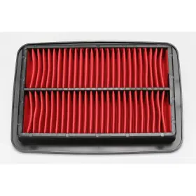 12-93842 Emgo Air Filter -