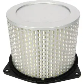 12-93890 Emgo - Air Filter