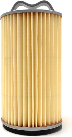 12-94000 Emgo Replacement Air Filter For Suzuki Gs Katana 750 1000 1100
