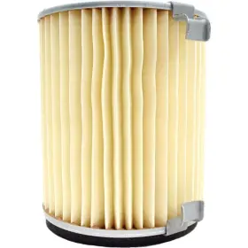 12-94010 Emgo - Air Filter
