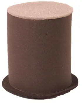 12-94012 Emgo Replacement Part Air Filter