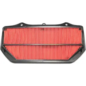 12-94073 Emgo Replacement Part Air Filter