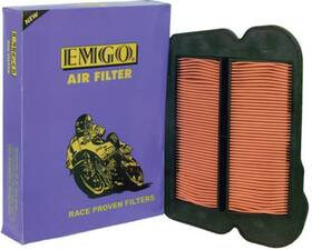 Emgo 12-94075 Air Filter 829117