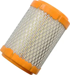12-94150 Emgo Air Filter #12-94150 Ducati
