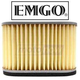12-94310 Emgo Air Filter For Fuel And Filters Jp