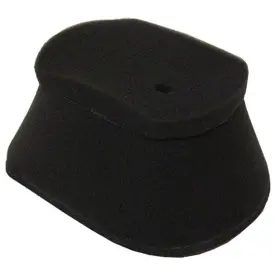 5y1-14451-00 Emgo 12-94322 Air Filter For Yamaha