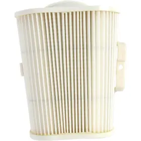 12-94360 Emgo Air Filter For Yamaha Virago 1100/virago 750/virago 1000/virago 700