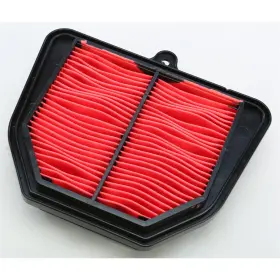 12-94392 Emgo Air Filter