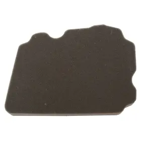 12-94396 Emgo Air Filter