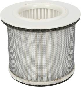 Emgo 12-94430 Air Filter #12-94430 Fits Yamaha Fzr600r/fzr400/fzr600