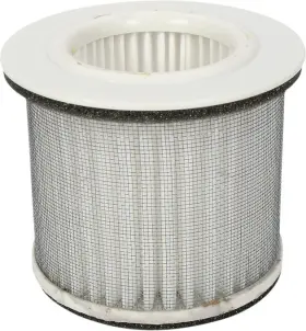 12-94430 Emgo Air Filter #12-94430 Fits Yamaha Fzr600r/fzr400/fzr600