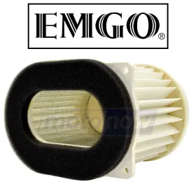 12-94434 Emgo Air Filter For Fuel And Filters Nf