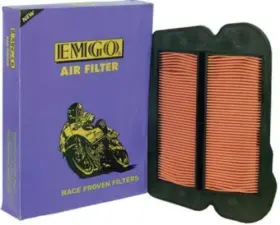 12-94440 Emgo - Air Filter Meets Or Exceeds Oem Quality 202340