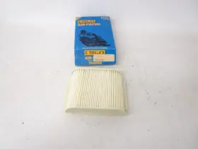 36y-14451-00 Emgo 12-94450 Yamaha Fj 1100 1200 Air Filter Replaces Oem 36y-14451-00 Emgo 12-94450 Yamaha Fj 1100 1200 Air Filter Replaces Oem