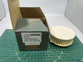 12-95520 Emgo Air Filter Yamaha V Star New In Box. St19