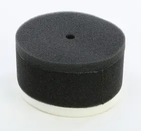 12-95572 Emgo Air Filter