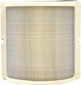 12-95590 Emgo Air Filter #12-95590 Fits Yamaha Xp500 T-max 500 2009