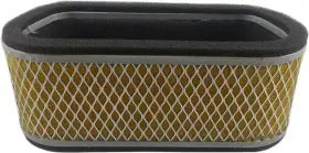 12-95840 Emgo Air Filter #12-95840 Yamaha Xs-eleven