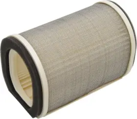 12-95842 Emgo Air Filter Fits Yamaha Fjr1300 2001-2012 12-95842 Emgo Air Filter Fits Yamaha Fjr1300 2001-2012