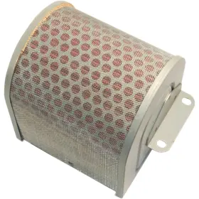 12-90412 Emgo 1290412 Replacement Part Air Filter 12-90412 Emgo 1290412 Replacement Part Air Filter