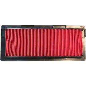 12-92684 Emgo 1292684 Replacement Part Air Filter