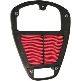 12-92918 Emgo 1292918 Replacement Part Air Filter
