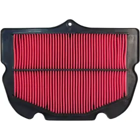12-94094 Emgo 1294094 Replacement Part Air Filter