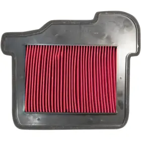12-94386 Emgo 1294386 Replacement Part Air Filter