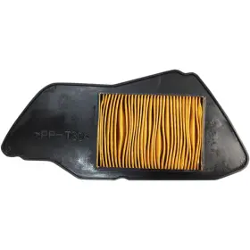 12-95566 Emgo 1295566 Replacement Part Air Filter
