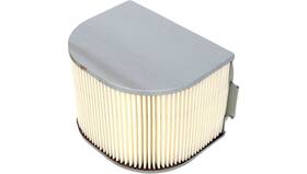 Emgo Hfa3606 Air Filter X2 Yamaha Xj750 Xj650 Seca Maxim Motorcycle Models 12-94400