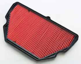 M12-90344 Emgo Air Filter #m12-90344