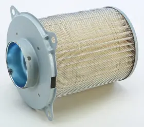M12-93746 Emgo Air Filter #m12-93746